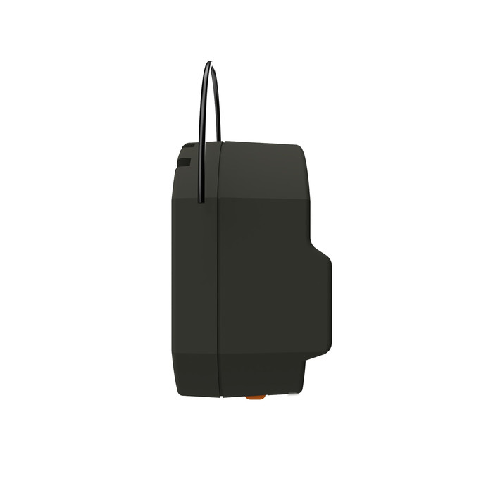 Heatit ZM Thermostat 16A - 4