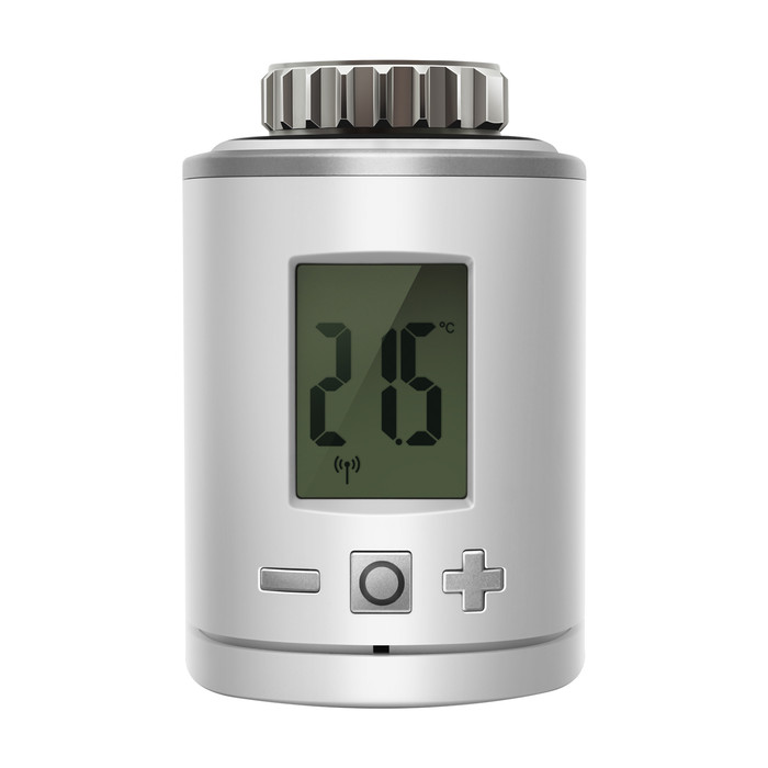 Donexon varmo TZ eco