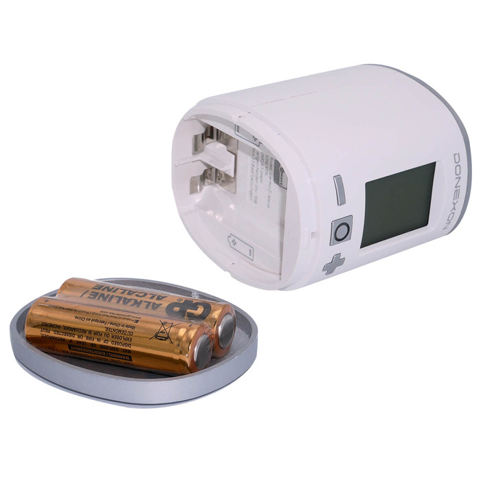 Donexon varmo TZ eco - 2