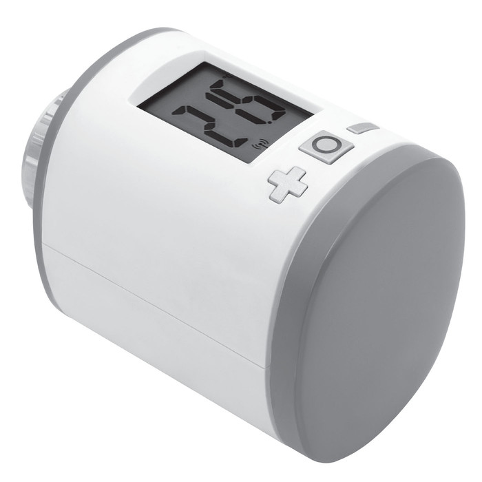 Donexon varmo TZ eco - 5