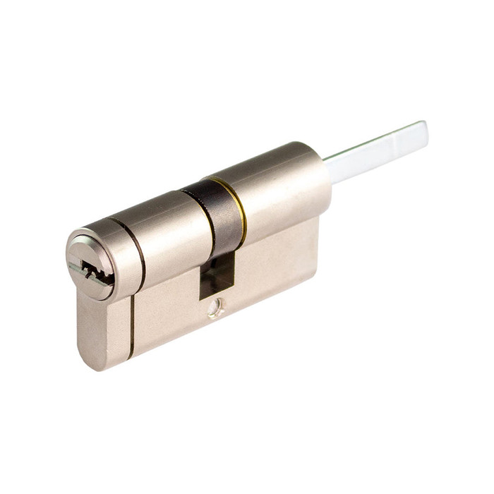 Lince CPlus cylinder (30/30+ mm)