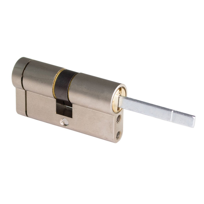 Lince CPlus cylinder (35/30+ mm) - 2