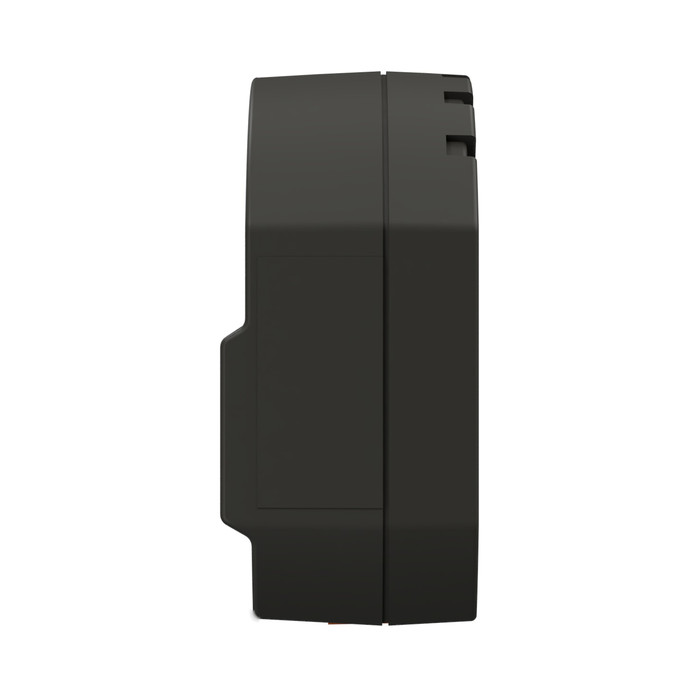 Heatit Transformer 3,3/5/12V - 5