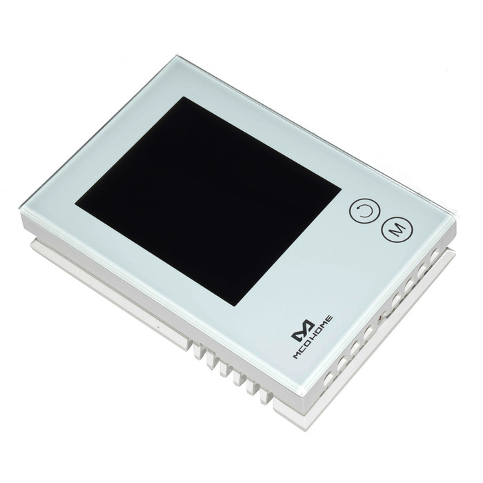 MCO Home MH9-CO2-WD - 3