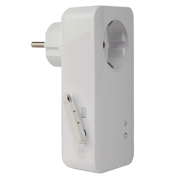 MOHAnet Instant GSM konnektor - 2