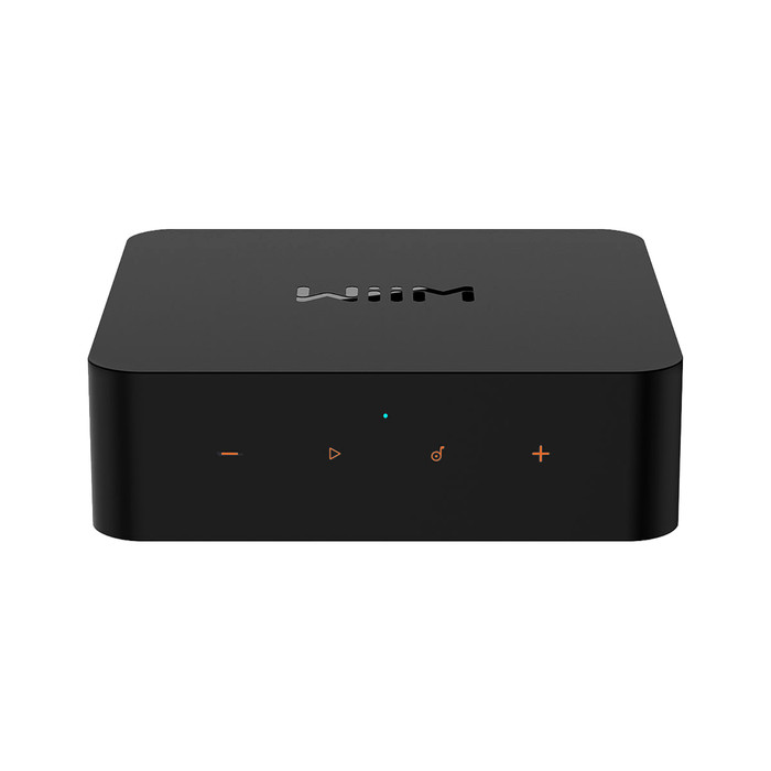 WiiM Pro Plus - 2