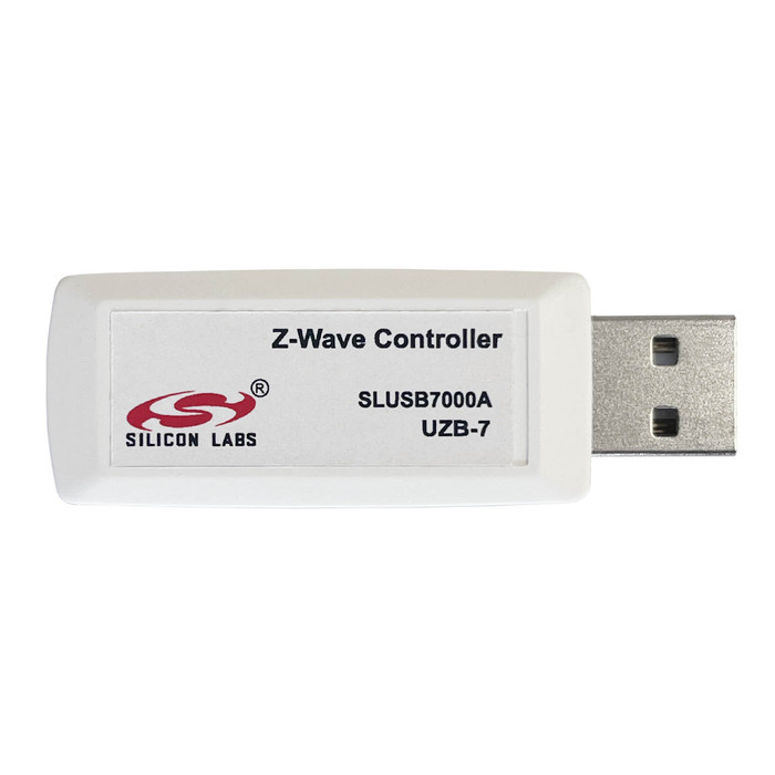 Silicon Labs UZB-7 (SLUSB7000A) - 2