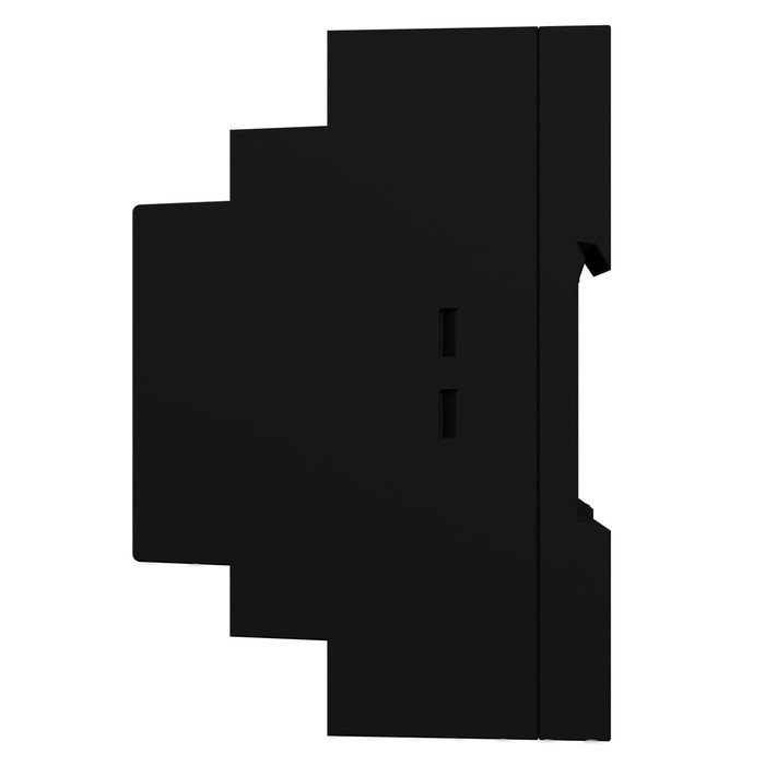 Heatit DIN Transformer 24V - 3