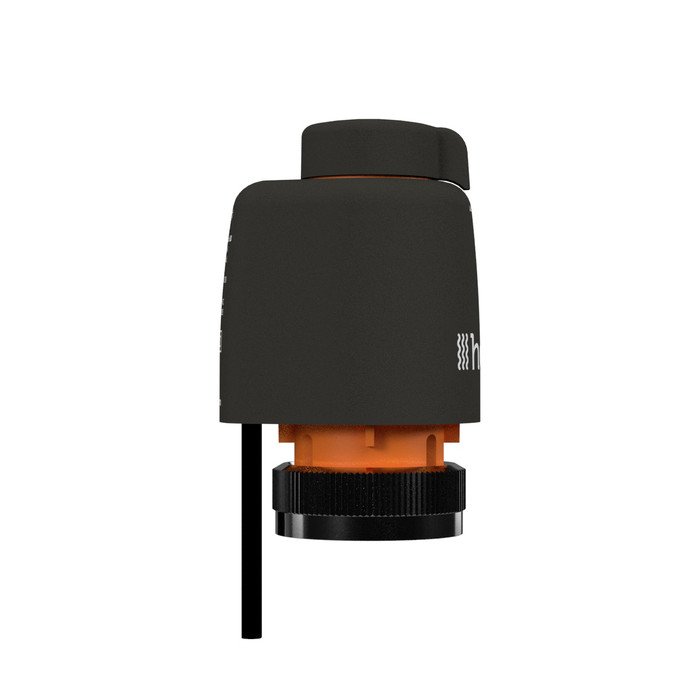Heatit Actuator 24V AC/DC - 2