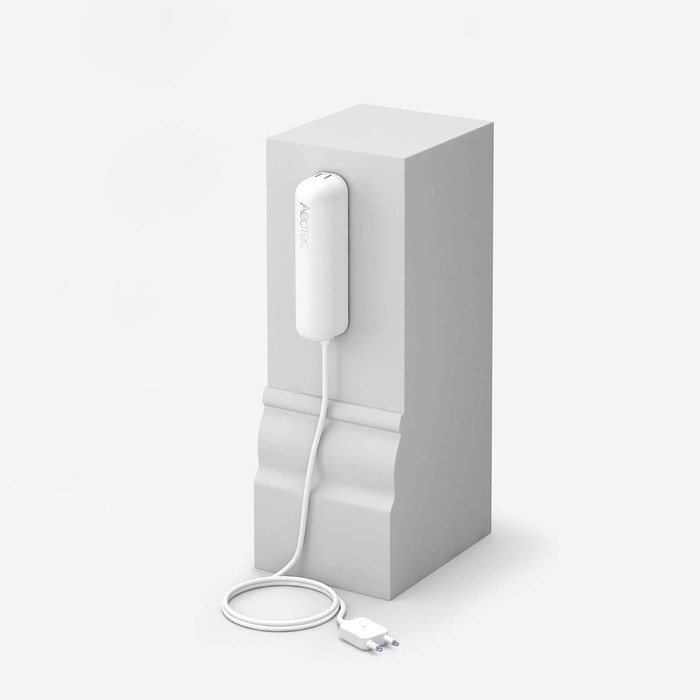 Aeotec Water Sensor 7 - 2