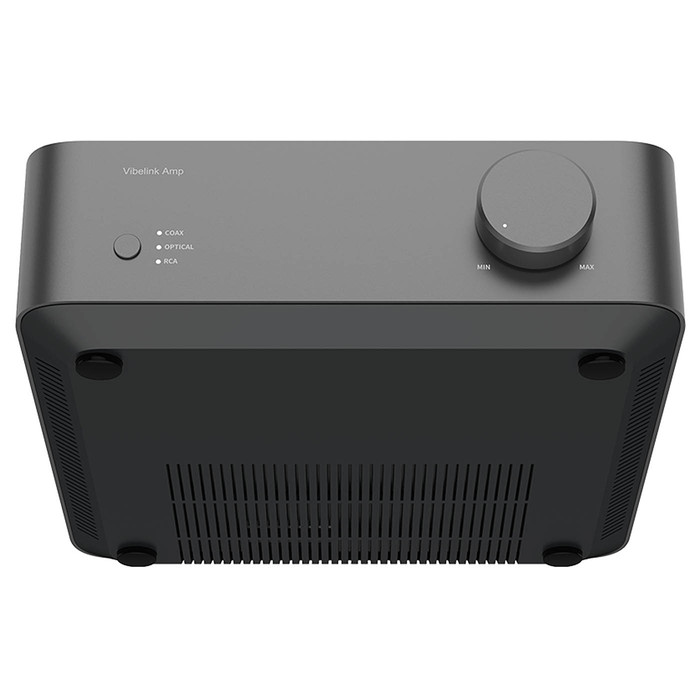WiiM Vibelink Amp - 5