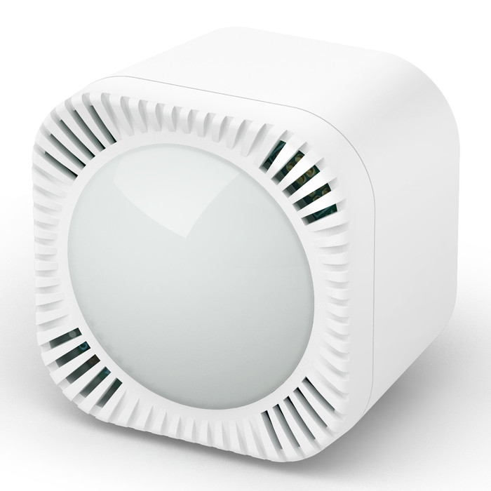 Aeotec TriSensor 8 - 2