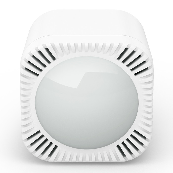 Aeotec TriSensor 8 - 3