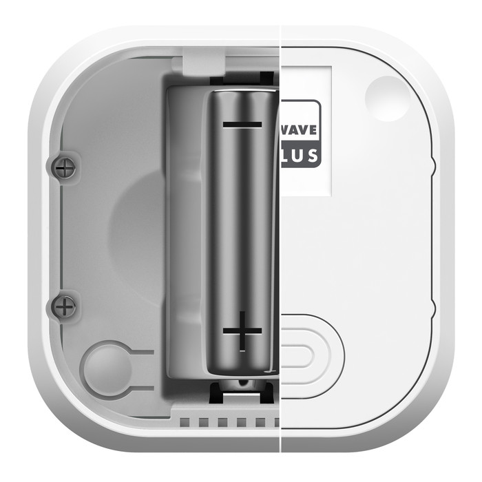Aeotec TriSensor 8 - 4