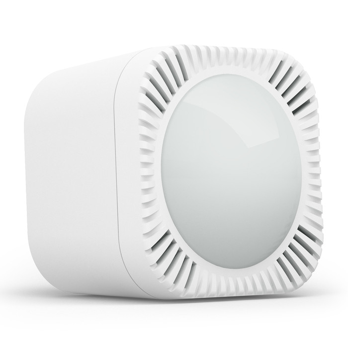 Aeotec TriSensor 8 - 5