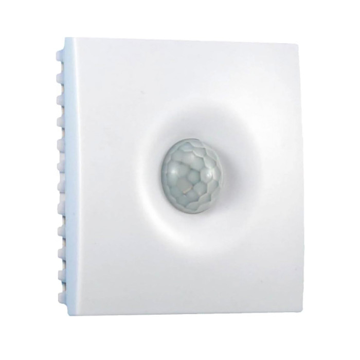 Z-Wave.Me Multisensor