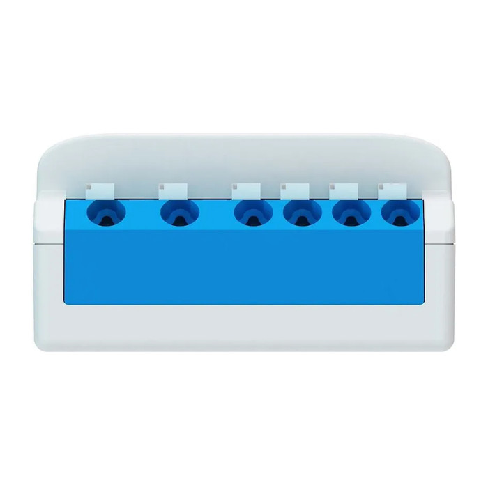 Aeotec Pico Shutter - 2