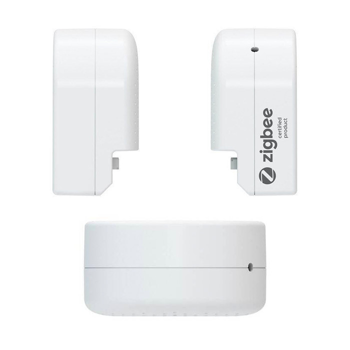 Aeotec Pico Shutter - 5