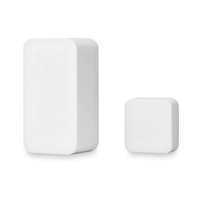 NUKI Door Sensor