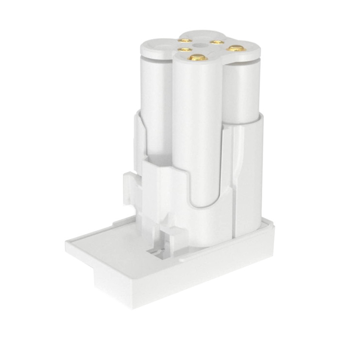 NUKI Power Pack (fehér)