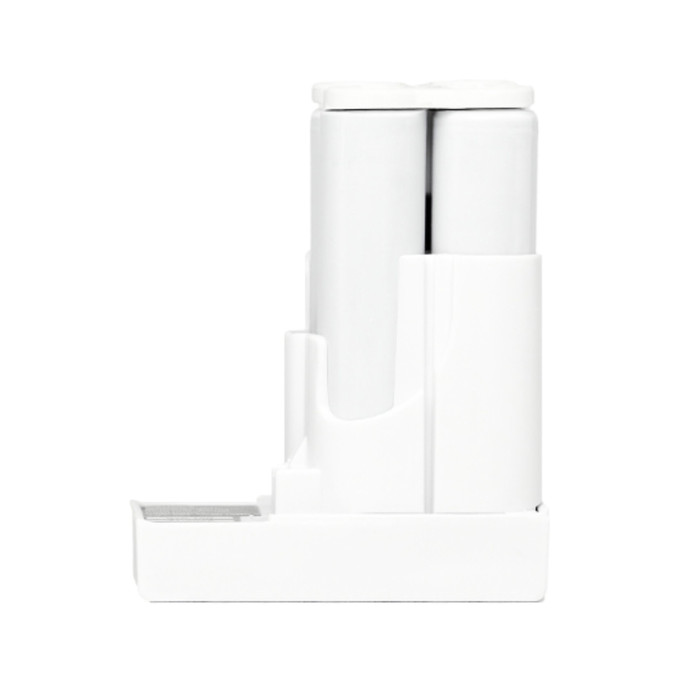 NUKI Power Pack (fehér) - 2