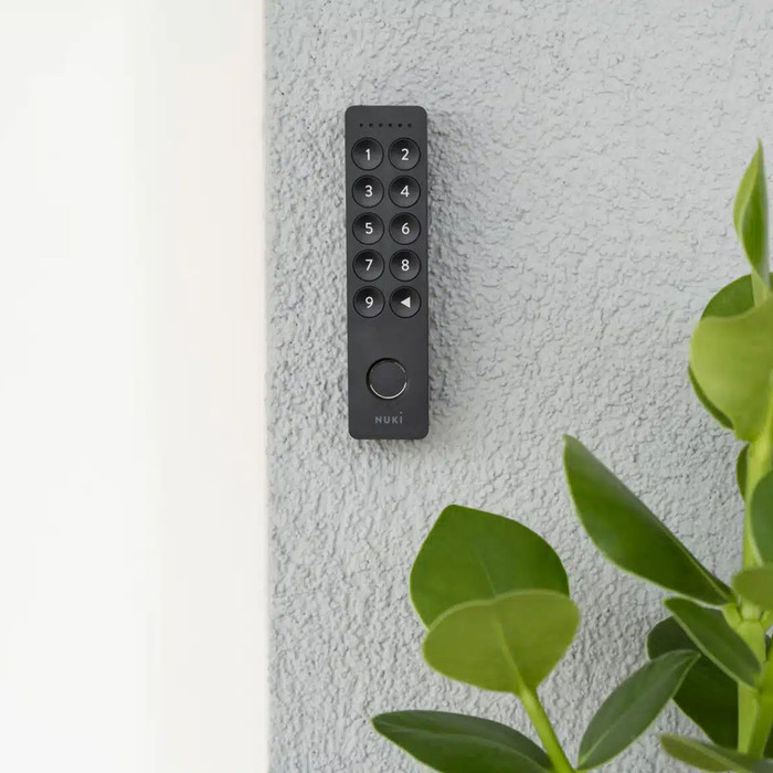 NUKI Keypad 2 - 2