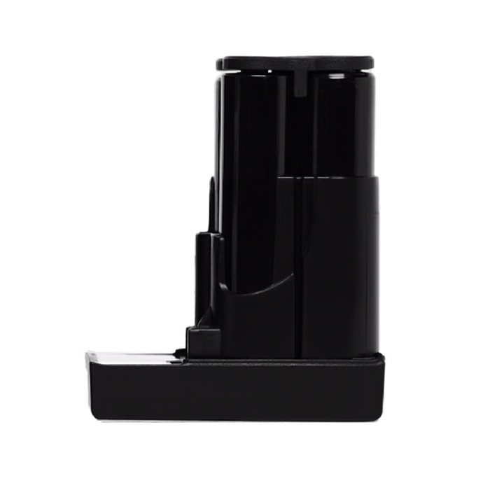 NUKI Power Pack (fekete) - 2