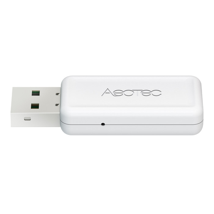 Aeotec Z-Stick 10 Pro - 2