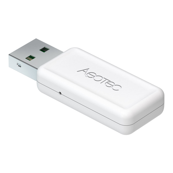 Aeotec Z-Stick 10 Pro - 3