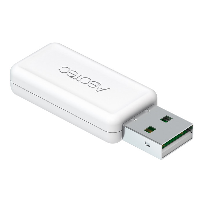 Aeotec Z-Stick 10 Pro - 7