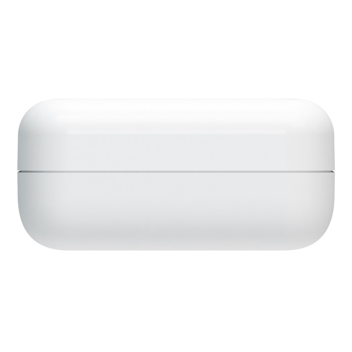 Aeotec Z-Stick 10 Pro - 8