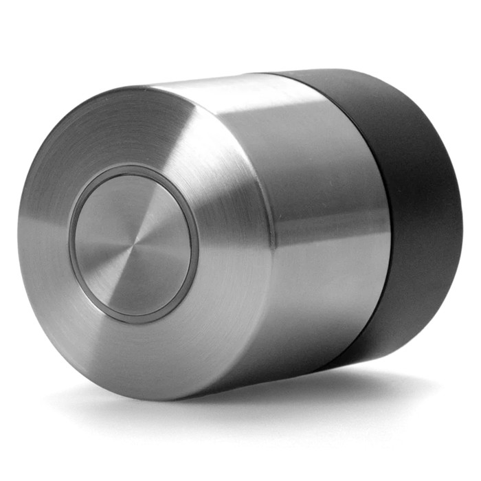 NUKI Smart Lock Pro (5th Gen) - 2