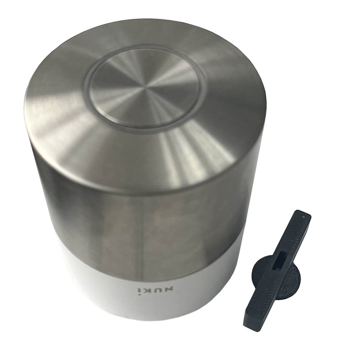 NUKI Smart Lock Pro (5th Gen) - 4