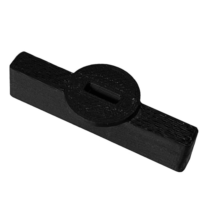 NUKI Smart Lock Pro (5th Gen) - 6