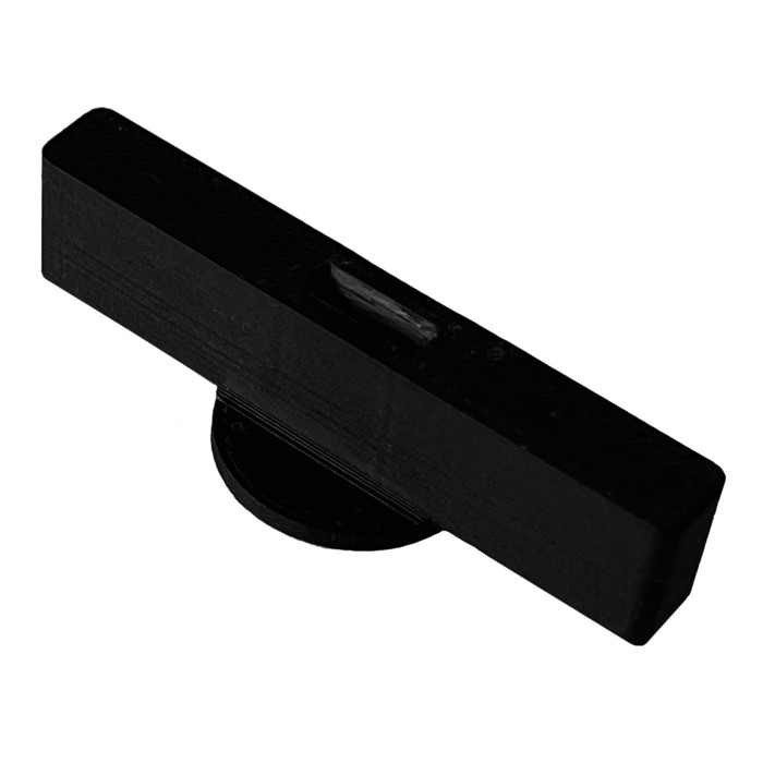 NUKI Smart Lock Pro (5th Gen) - 8