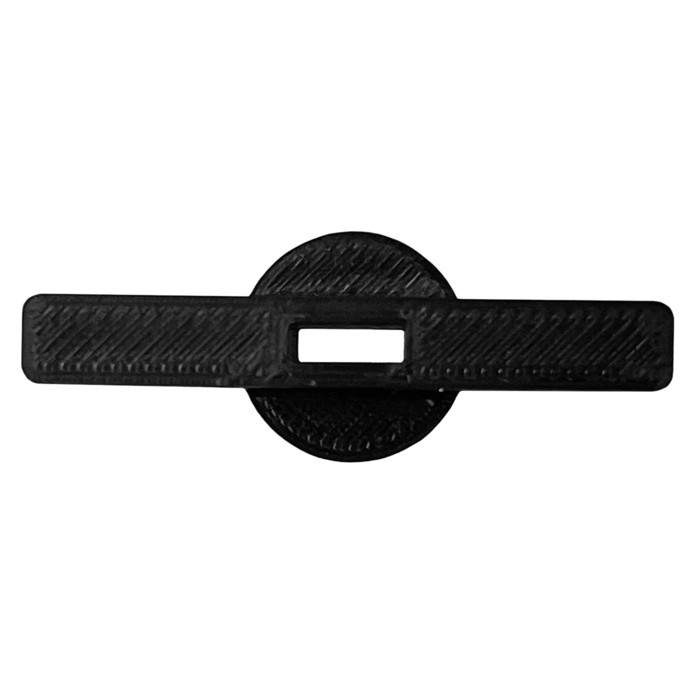 NEON NUKI Smart Lock Pro (5th Gen) adapter - 3