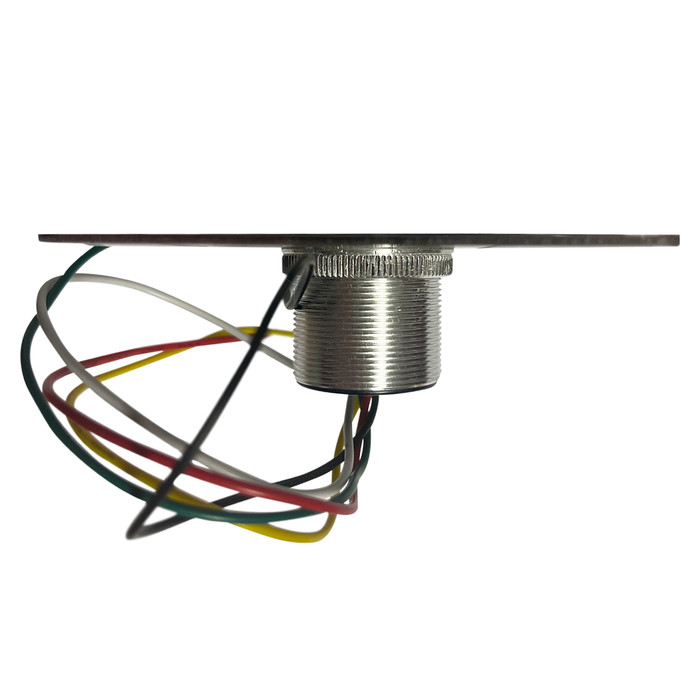 Fermax Contactless push button - 3