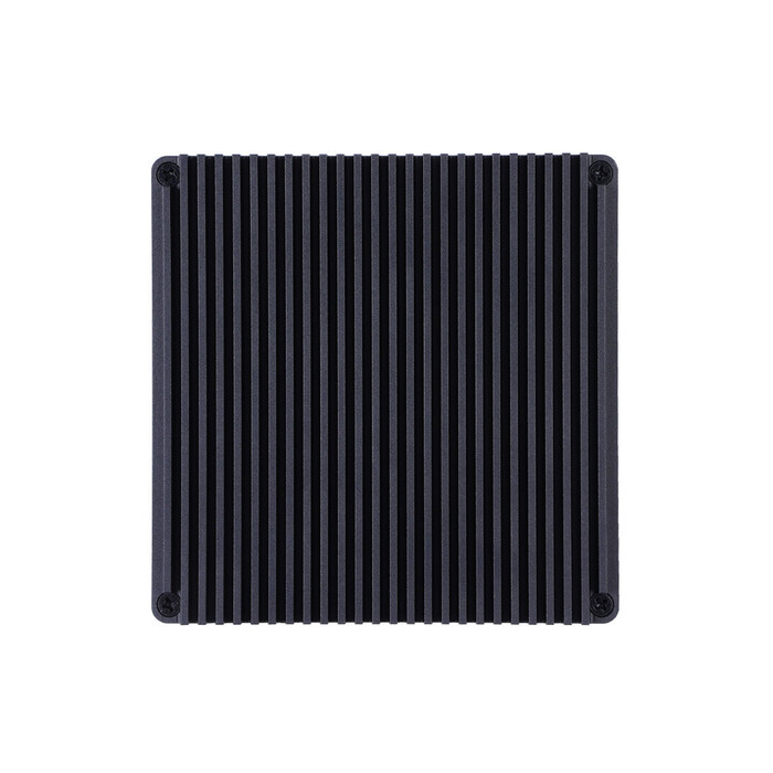 Nabu Casa Home Assistant Green - 4