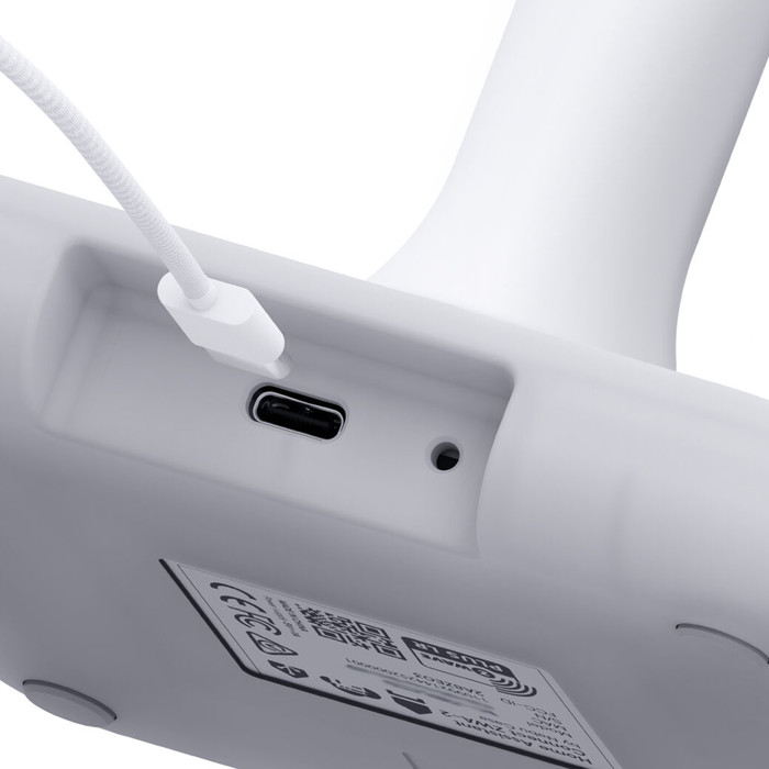 Nabu Casa Home Assistant Connect ZWA-2 - 5