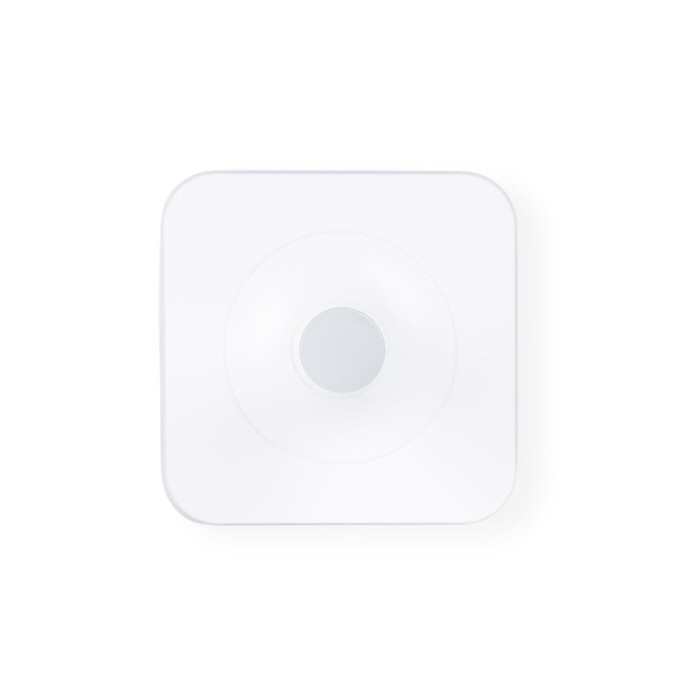 Nabu Casa Home Assistant Connect ZWA-2 - 7