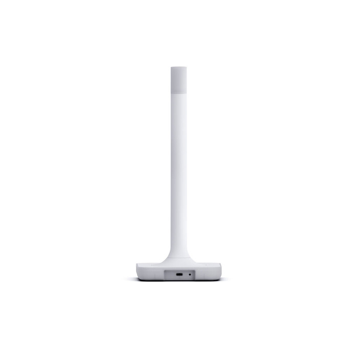 Nabu Casa Home Assistant Connect ZWA-2 - 8