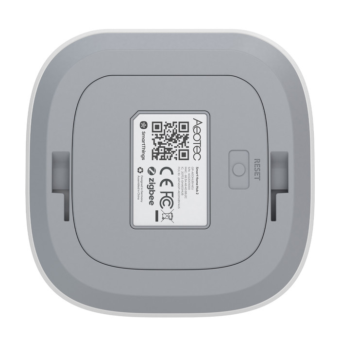 Aeotec Smart Home Hub 2 - 2