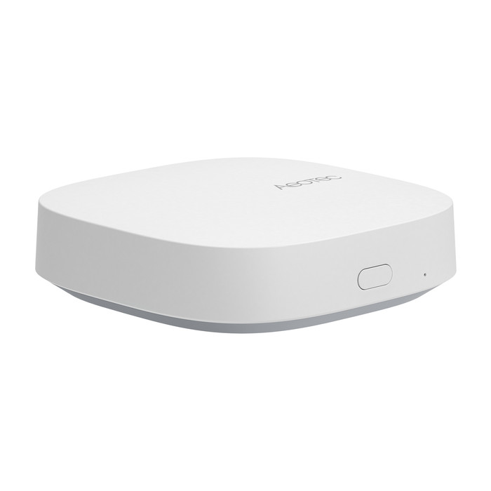 Aeotec Smart Home Hub 2 - 4