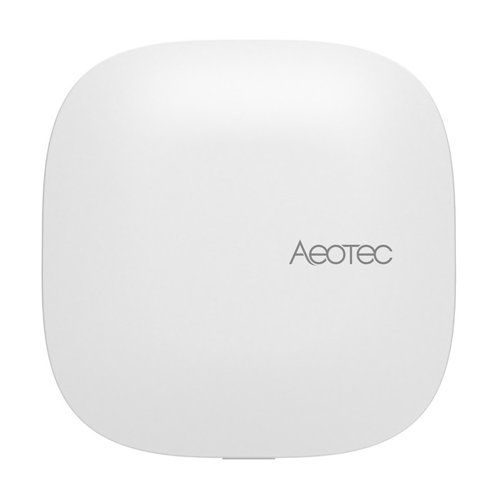 Aeotec Smart Home Hub 2 - 5