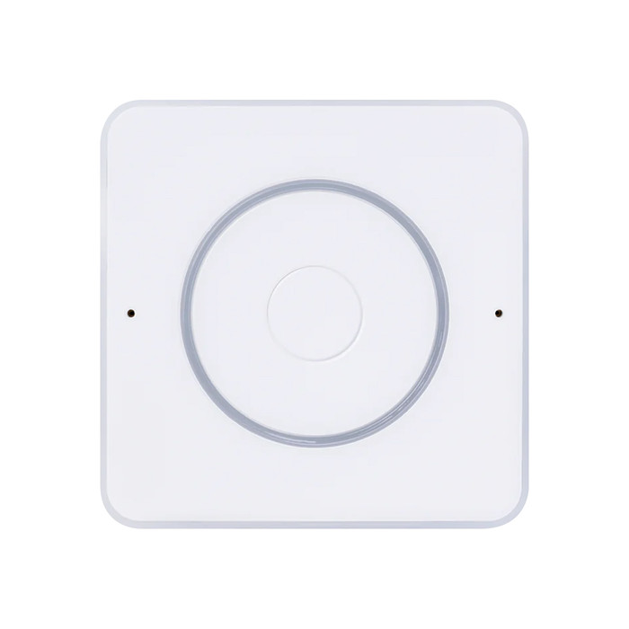 Nabu Casa Home Assistant Voice - 2