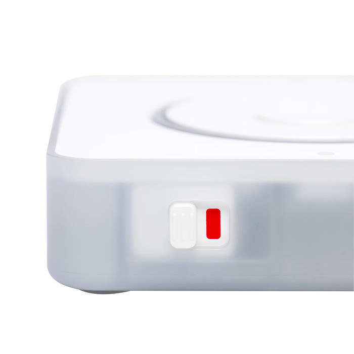 Nabu Casa Home Assistant Voice - 3