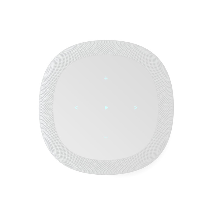 WiiM Sound (white) - 6