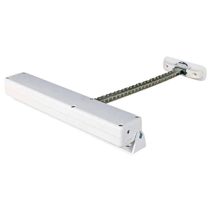 Fakro Chain Motor (ZWS12)