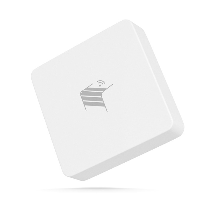 ThirdReality Garage Door Tilt Sensor