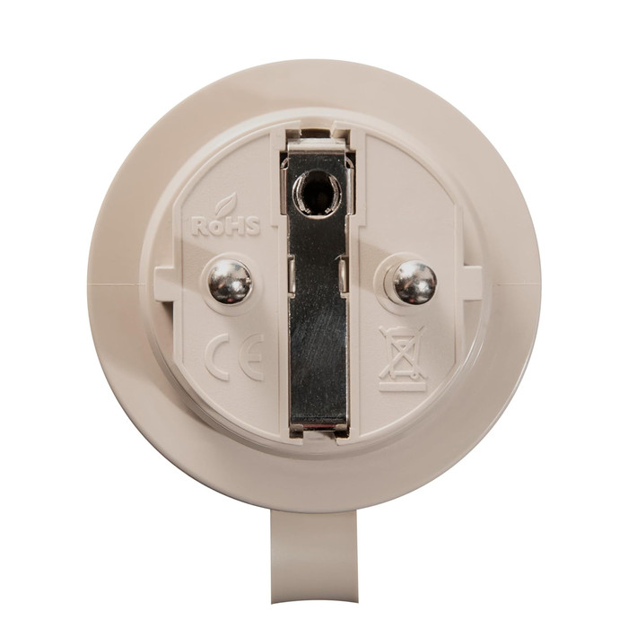 Shelly Outdoor Plug S - 4